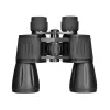 Levenhuk New Atom 7x50 Binoculars