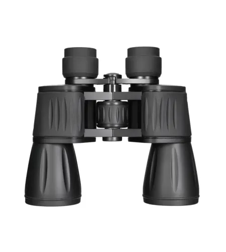 Levenhuk New Atom 7x50 Binoculars