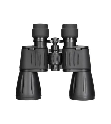 Levenhuk New Atom 7x50 Binoculars