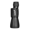 Levenhuk New Atom 7x50 Binoculars