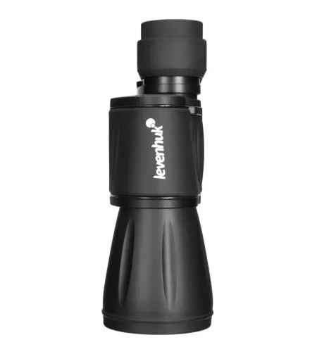 Levenhuk New Atom 7x50 Binoculars