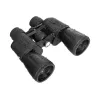 Levenhuk New Atom 7x50 Binoculars