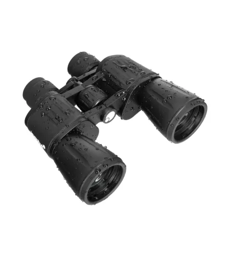 Levenhuk New Atom 7x50 Binoculars