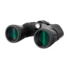 Levenhuk New Atom 7x50 Binoculars