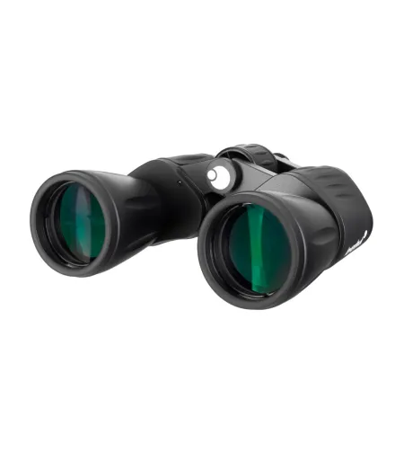 Levenhuk New Atom 7x50 Binoculars