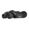 Levenhuk New Atom 7x50 Binoculars