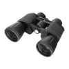 Levenhuk New Atom 10x50 Binoculars