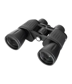 Levenhuk New Atom 10x50 Binoculars