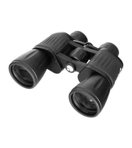 Levenhuk New Atom 10x50 Binoculars