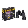 Levenhuk New Atom 10x50 Binoculars