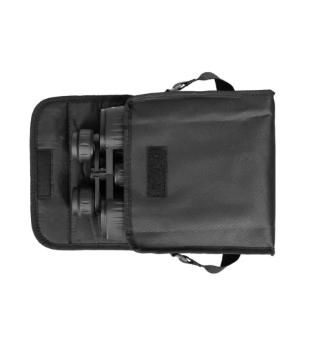 Levenhuk New Atom 10x50 Binoculars