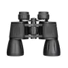 Levenhuk New Atom 10x50 Binoculars