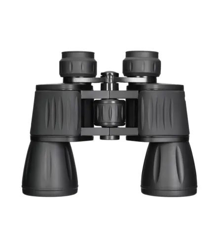 Levenhuk New Atom 10x50 Binoculars