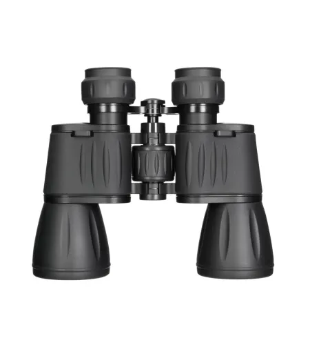 Levenhuk New Atom 10x50 Binoculars