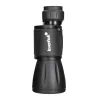 Levenhuk New Atom 10x50 Binoculars