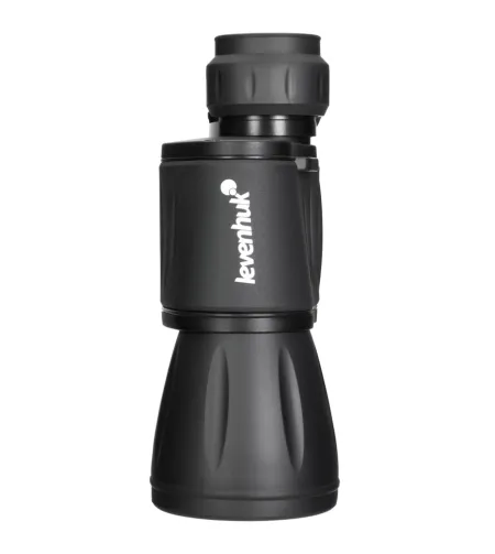 Levenhuk New Atom 10x50 Binoculars