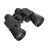 Levenhuk New Atom 10x50 Binoculars
