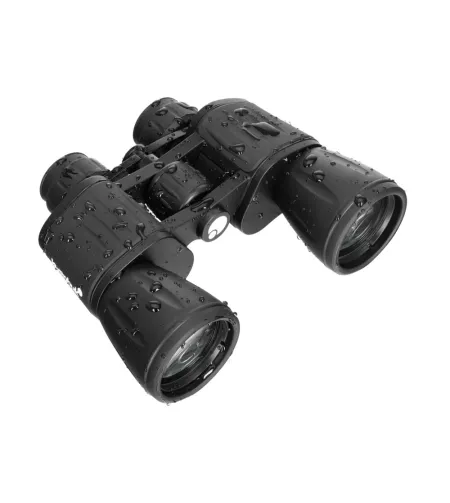Levenhuk New Atom 10x50 Binoculars