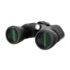 Levenhuk New Atom 10x50 Binoculars