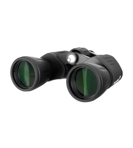 Levenhuk New Atom 10x50 Binoculars
