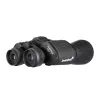Levenhuk New Atom 10x50 Binoculars