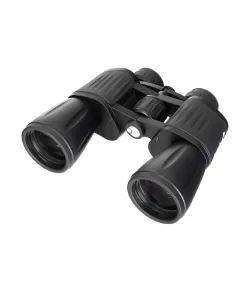 Levenhuk New Atom 20x50 Binoculars