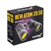 Levenhuk New Atom 20x50 Бинокль