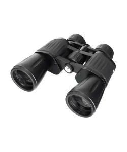 Levenhuk New Atom 10–30x50 binoklis