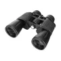 Levenhuk New Atom 10–30x50 Binoculars