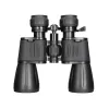 Levenhuk New Atom 10–30x50 Binoculars