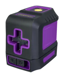Ermenrich BASE LT10 Laser Level