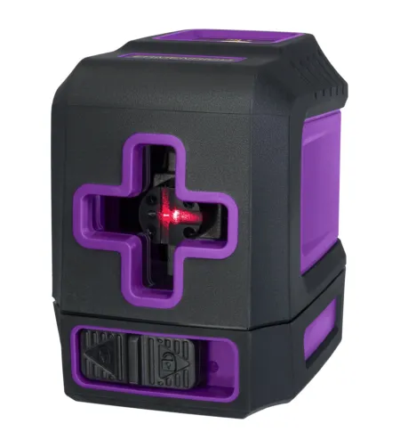 Ermenrich BASE LT10 Laser Level