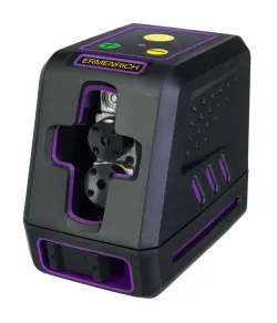 Ermenrich BASE LT20 Laser Level