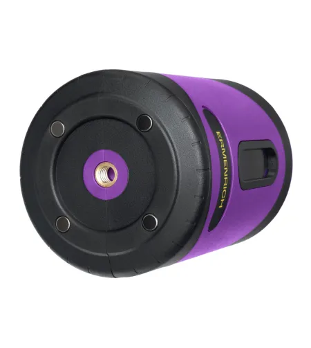 Ermenrich PLUS LN40 Laser Level