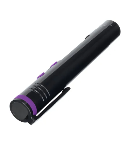 Ermenrich Ping RD20 kiirgusdetektor