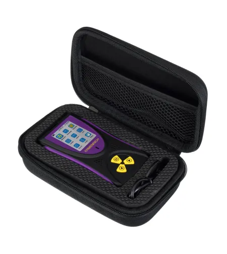 Ermenrich Ping RD50 kiirgusdetektor