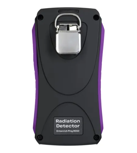 Ermenrich Ping RD50 kiirgusdetektor