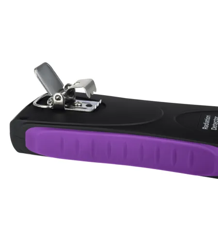 Ermenrich Ping RD50 kiirgusdetektor