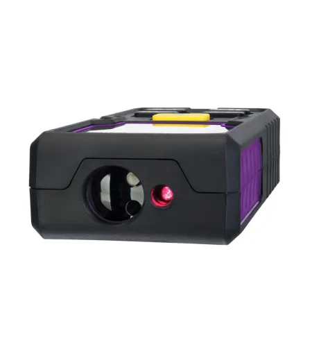 Ermenrich Reel PLUS GD40 lasermõõtur