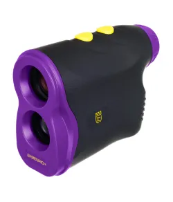 Ermenrich LR600 vietnes lāzera tālmērs