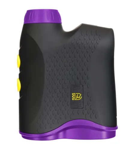 Ermenrich LR600 vietnes lāzera tālmērs