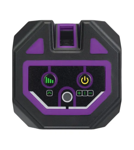 Ermenrich PLUS LV30 Laser Level