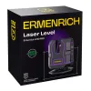 Ermenrich PLUS LV30 Laser Level