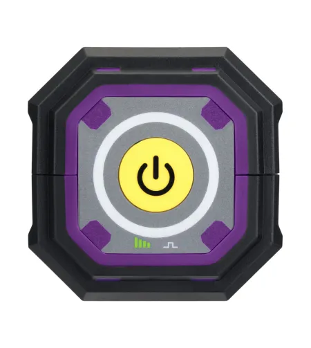 Ermenrich PLUS LN15 Laser Level