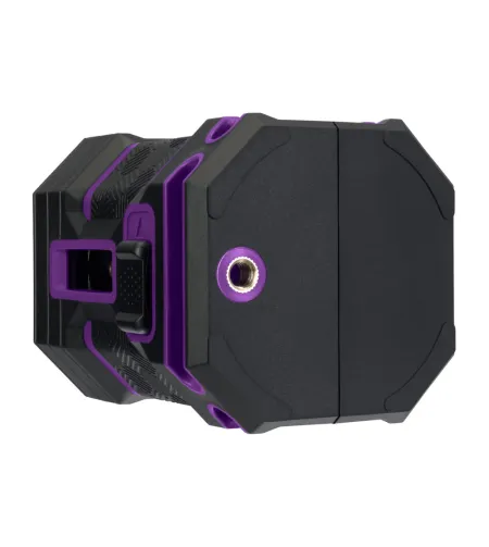 Ermenrich PLUS LN15 Laser Level