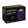 Ermenrich PLUS LN15 Laser Level