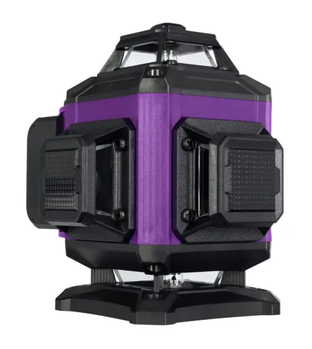 Ermenrich PRO LN35 Laser Level