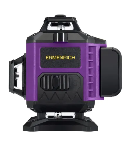 Ermenrich PRO LN35 Laser Level