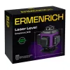 Ermenrich PRO LN35 Laser Level
