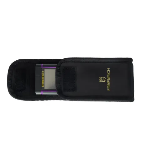 Ermenrich PRO LR100 lazerinis matuoklis, su kamera